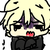 :iconaskminsia: