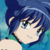 :iconaskmint-aizawa:
