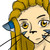 :iconaskmintaka: