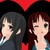 :iconaskmioakiyama: