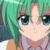 :iconaskmion: