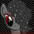 :iconaskmirrorball: