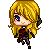 :iconaskmisaki-michiko: