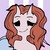 :iconaskmissathewyvern: