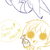 :iconaskmisscoco: