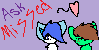 :iconaskmissed:
