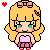 :iconaskmissloveprincess: