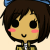:iconaskmissportugal: