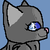 :iconaskmistyclaw1: