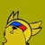 AskMitunaCat :iconaskmitunacat: