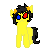 :iconaskmitunapony: