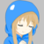 :iconaskmiu:
