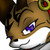 :iconaskmiyu: