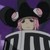 :iconaskmizune: