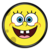 :iconaskmlpdiamondtiara: