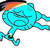 :iconaskmlprainbowdash: