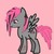 :iconaskmlpwarrbonnet: