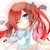 :iconaskmmd-2pfemengland: