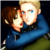 :iconaskmmd-gerita:
