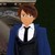 :iconaskmmd2pcardverseusa: