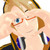 :iconaskmmdalfredfjones: