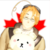 :iconaskmmdcanada: