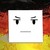 :iconaskmmdgermochi: