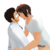 :iconaskmmdgreeceturkey: