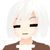 :iconaskmmdnyordics: