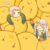 AskMMDPrussias :iconaskmmdprussias:
