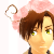 AskMMDRomano :iconaskmmdromano: