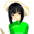 :iconaskmmdvietnam: