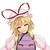 :iconaskmmdyukariyakumo: