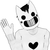 :iconaskmmdzacharie: