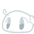 :iconaskmochi-piri: