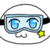 :iconaskmochialaska: