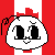 :iconaskmochicanada: