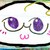 :iconaskmochicanadadream: