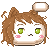 :iconaskmochigreece: