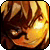 :iconaskmokou:
