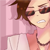 :iconaskmolossia: