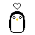 :iconaskmonathegreenqueen: