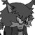 :iconaskmonochrome: