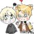:iconaskmonsterusuk: