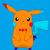 AskMoon4ever :iconaskmoon4ever: