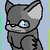 :iconaskmoonfur: