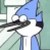:iconaskmordecai: