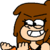 :iconaskmorgangf: