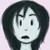 :iconaskmorgannymph: