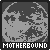:iconaskmotherboundboys: